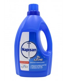 Napisan liquido 1,2 lt - Drogheria Olimpia Shop Online