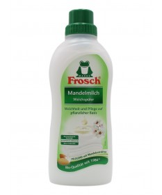 FROSCH AMMORBIDENTE MANDORLA 750 ML