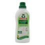 FROSCH AMMORBIDENTE MANDORLA 750 ML