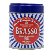 BRASSO OVATTA PER METALLI 75 GR