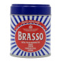 BRASSO OVATTA PER METALLI 75 GR
