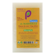 PERLE DE PROVENCE SAPONETTE DI MARSIGLIA 5 PZ