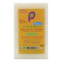 PERLE DE PROVENCE SAPONETTE DI MARSIGLIA 5 PZ