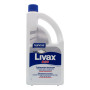 Nuncas livax D20