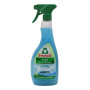 FROSCH DETERGENTE UNIVERSALE CON SODA NATURALE 500 ML