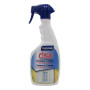 NUNCAS DSA PERSIANE E INFISSI 500 ML