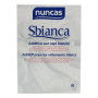 NUNCAS SBIANCA ADDITIVO PER CAPI BIANCHI 8 PZ