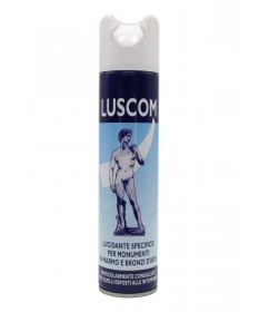 Nuncas Luscom Lucidante Specifico