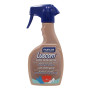 Nuncas Luscom Latte Detergente