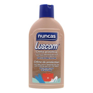 NUNCAS LUSCOM CREMA PROTETTIVA PELLE