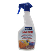 NUNCAS DIVANETTE 500 ML