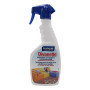 NUNCAS DIVANETTE 500 ML