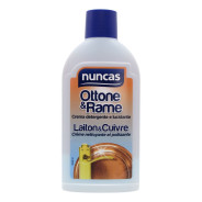 NUNCAS OTTONE & RAME 250 ML