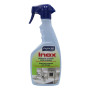 NUNCAS INOX DETERGENTE LUCIDANTE