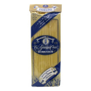 CAV. GIUSEPPE COCCO FIDELINI 500 GR