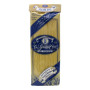 CAV. GIUSEPPE COCCO FIDELINI 500 GR