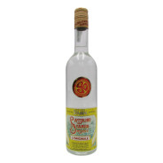 SASSOLINO STAMPA 700 ML