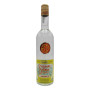 SASSOLINO STAMPA 700 ML