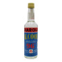 GIAROLA ALCOOL 96° 500 ML