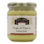 senape di digione extra forte Pecheron Freres