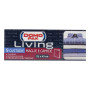 DOMOPAK CUSTODIE MAGLIE E CAMICIE 31X43