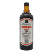 CARLO ERBA SCIROPPO DI TAMARINDO ERBA 710 ML
