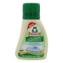Frosch smacchiatore fiele di bue - plantano, flacone da 75 ml.