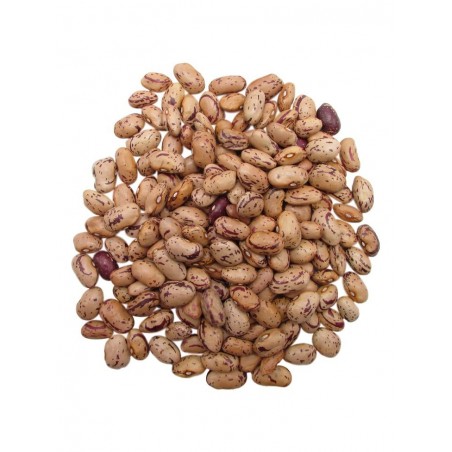 FAGIOLI BORLOTTI