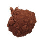 Cacao amaro in polvere