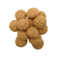Amaretti da dolci