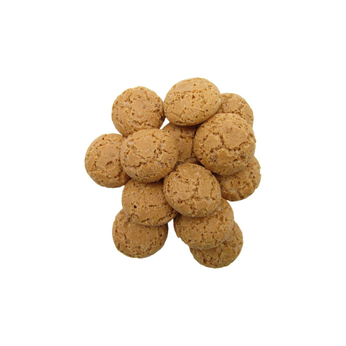 Amaretti da dolci