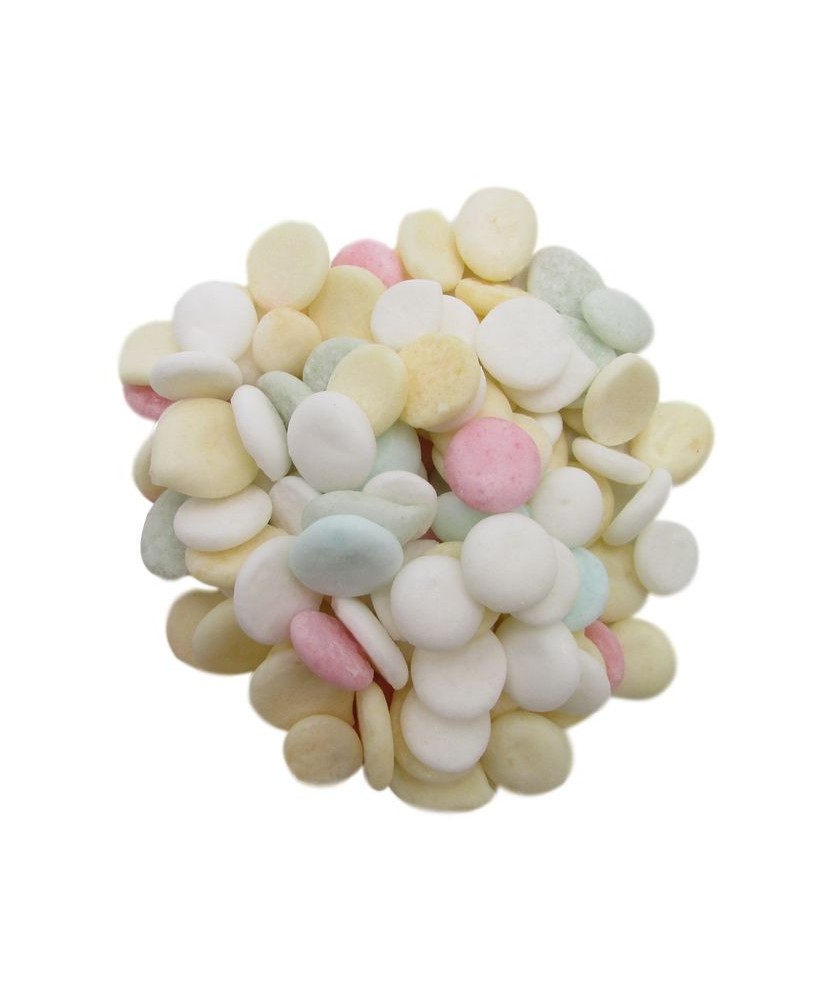 caramelle ginevrini