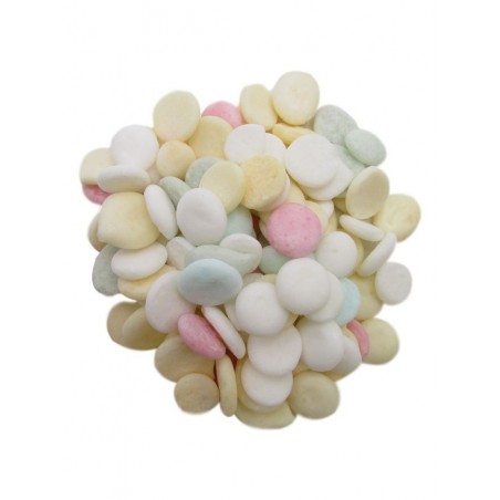 caramelle ginevrini