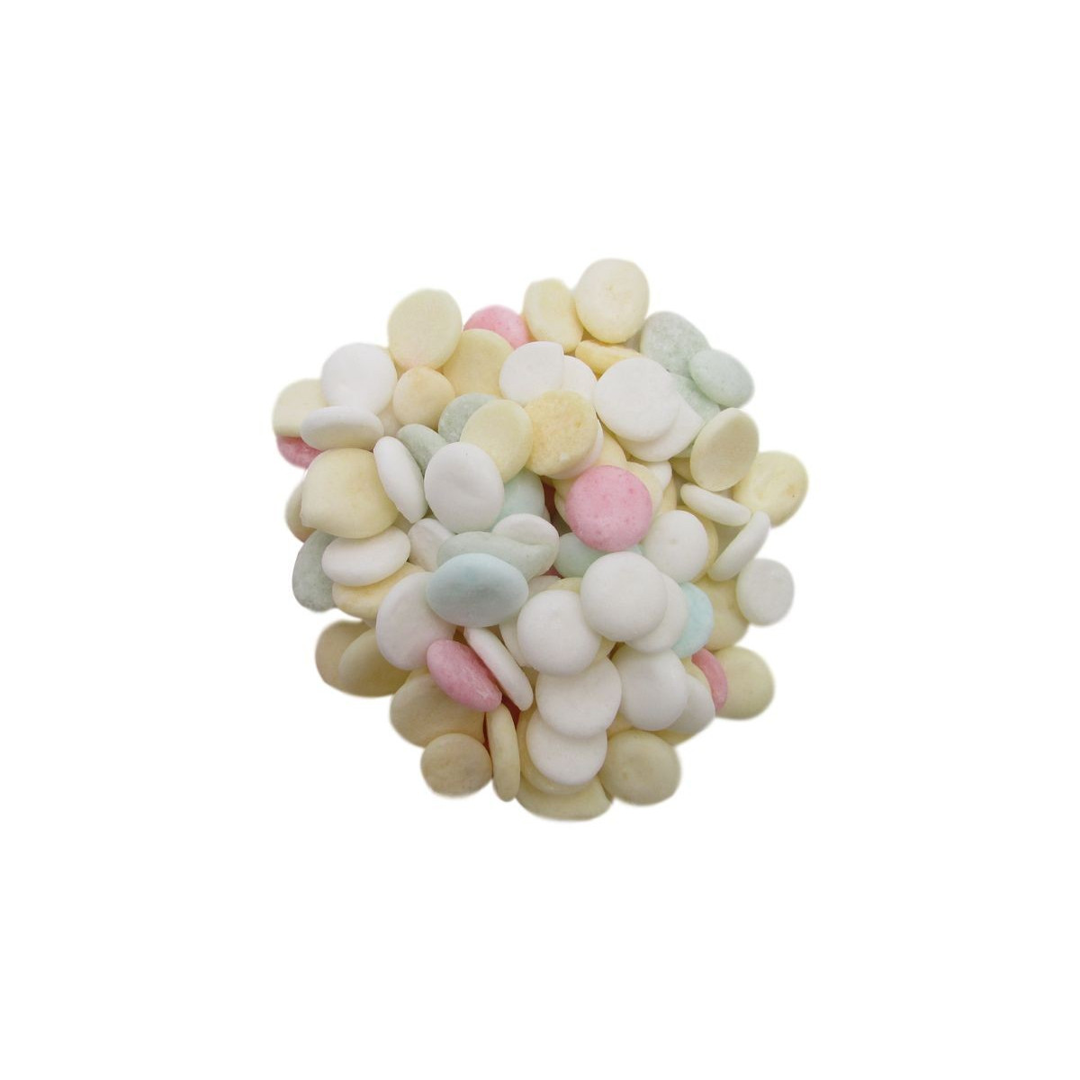 caramelle ginevrini