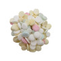 caramelle ginevrini