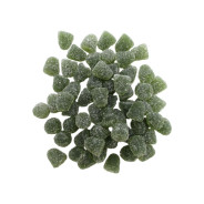Caramelle bolimentolo