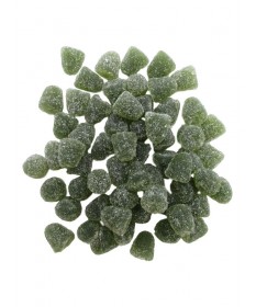 Caramelle bolimentolo