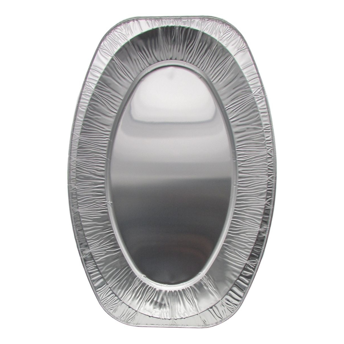 Contenitore Monouso In Foglia Di Palma Vassoio Per Presentazioni