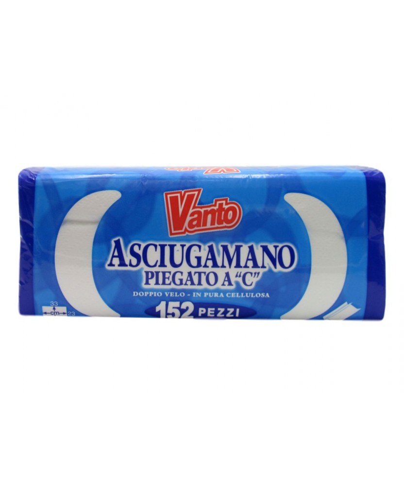 Telo Mare XXL 100x200 Cm In Cotone Riciclato - Leggero, Antisabbia, Asciugatura Rapida, Per Spiaggia E Yoga - Foto 10