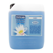 NUNCAS PAVIMENTI PROFUMATI FIORITO 5 LT