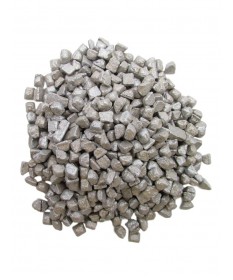 Caramelle Rossini's Terracattù