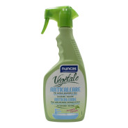 Nuncas vegetale anticalcare spray