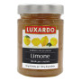 LUXARDO LIMONE MARMELLATA DI LIMONI 400 GR