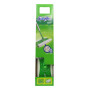 swiffer kit sistema cattura polvere completo 1 bastone + 8 panni