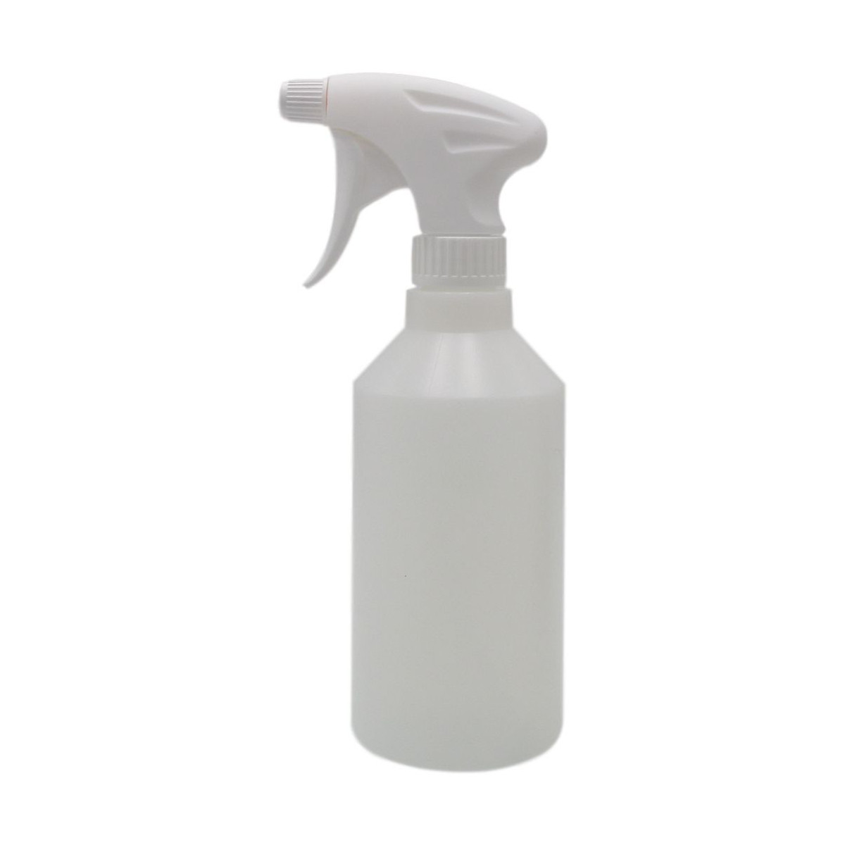 Spruzzino per acqua 200 ml LABP0000015