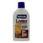 Nuncas Livax Mobili&Design Balsamo Rigenerante 250 Ml