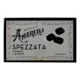 Amarelli Spezzata Liquirizia 100 Gr