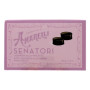 Amarelli Senatori Liquirizia Alla Violetta 100 Gr