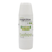 Befree Magicblue Idrogel Bioassorbente Biologico 400 Gr