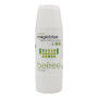 Befree Magicblue Idrogel Bioassorbente Biologico 400 Gr